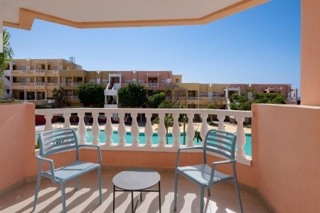 Allegro Isora (Ex. Barceló Varadero) - 11