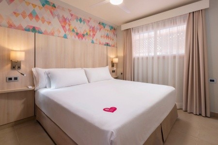 Allegro Isora (Ex. Barceló Varadero) - 12