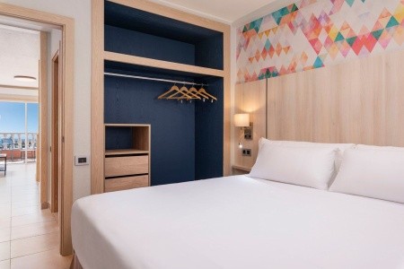 Allegro Isora (Ex. Barceló Varadero) - 13