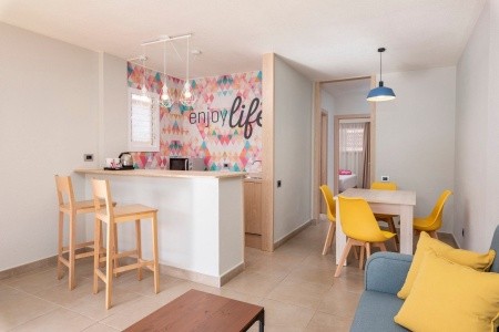 Allegro Isora (Ex. Barceló Varadero) - 14