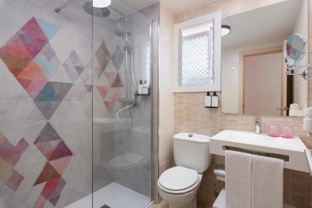 Allegro Isora (Ex. Barceló Varadero) - 15