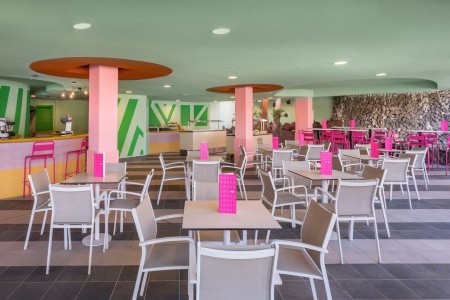 Allegro Isora (Ex. Barceló Varadero) - 16