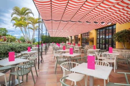 Allegro Isora (Ex. Barceló Varadero) - 17