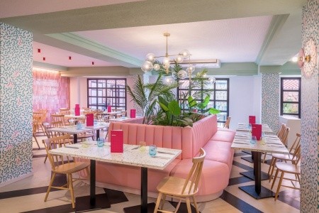 Allegro Isora (Ex. Barceló Varadero) - 18