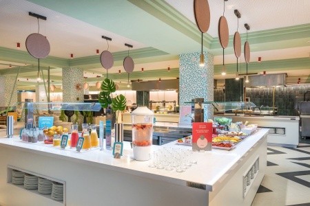 Allegro Isora (Ex. Barceló Varadero) - 20