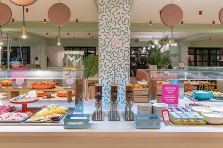 Allegro Isora (Ex. Barceló Varadero) - 21