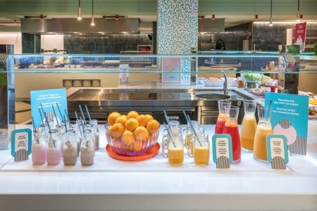 Allegro Isora (Ex. Barceló Varadero) - 23