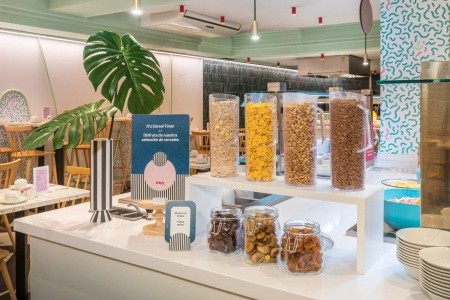 Allegro Isora (Ex. Barceló Varadero) - 24