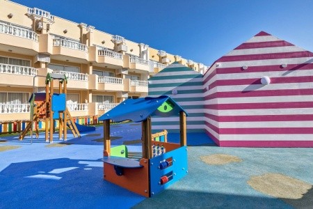 Allegro Isora (Ex. Barceló Varadero) - 25