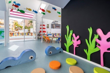 Allegro Isora (Ex. Barceló Varadero) - 27