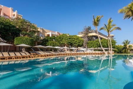 Allegro Isora (Ex. Barceló Varadero) - 29