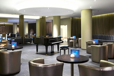 Melia Dunas Beach - 25