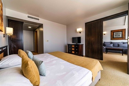 Hvd Club Hotel Miramar - 15