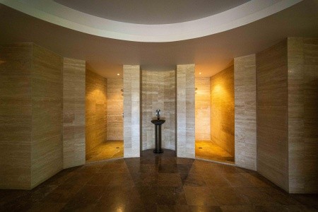 Hvd Club Hotel Miramar - 26