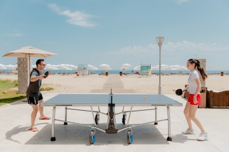 Hvd Club Hotel Miramar - 28