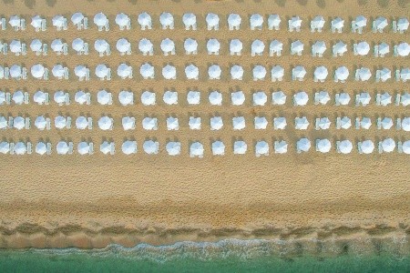 Grifid Encanto Beach - 5