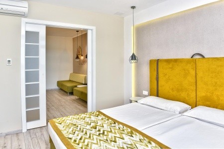 Grifid Encanto Beach - 11