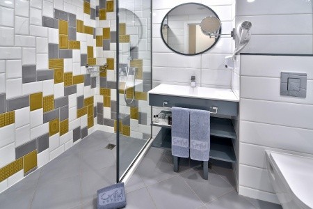 Grifid Encanto Beach - 13