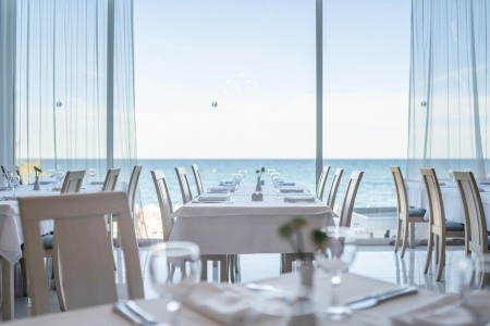 Grifid Encanto Beach - 14