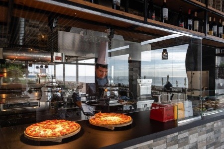 Grifid Encanto Beach - 18