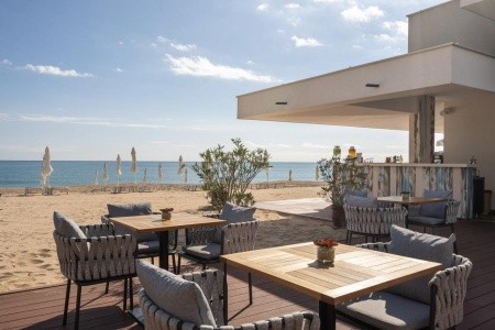 Grifid Encanto Beach - 19