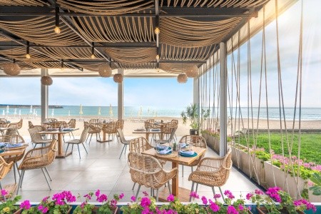 Grifid Encanto Beach - 20