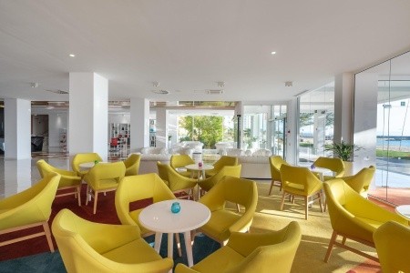 Grifid Encanto Beach - 23