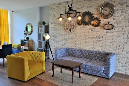 Grifid Encanto Beach - 24