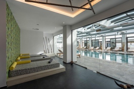 Grifid Encanto Beach - 30