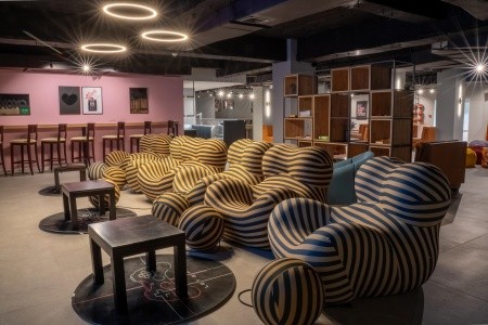 Grifid Encanto Beach - 35