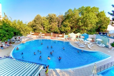 Mirabelle (Ex. Edelweiss) - 4