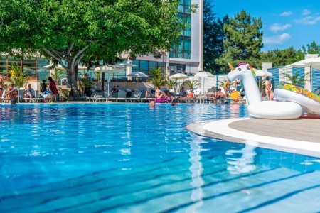 Mirabelle (Ex. Edelweiss) - 5