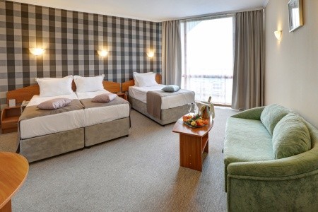 Mirabelle (Ex. Edelweiss) - 7