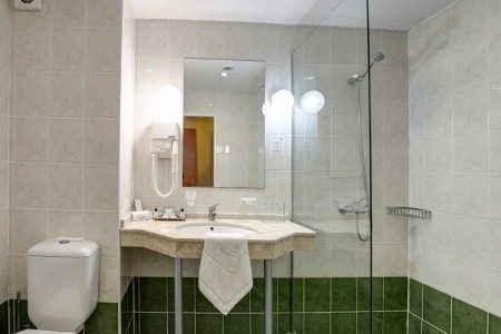 Mirabelle (Ex. Edelweiss) - 8