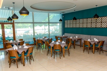 Mirabelle (Ex. Edelweiss) - 9