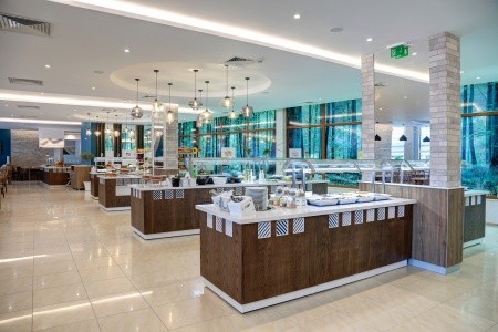 Mirabelle (Ex. Edelweiss) - 10