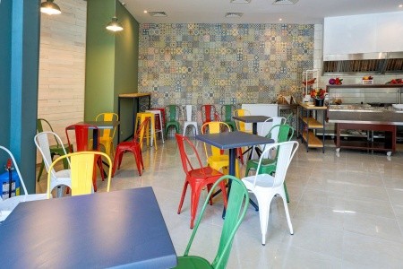 Mirabelle (Ex. Edelweiss) - 11