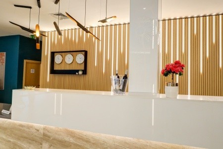 Mirabelle (Ex. Edelweiss) - 12