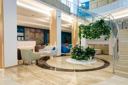 Mirabelle (Ex. Edelweiss) - 13