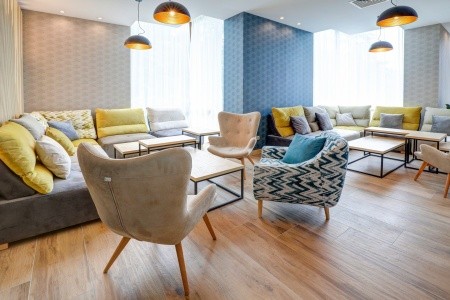 Mirabelle (Ex. Edelweiss) - 14