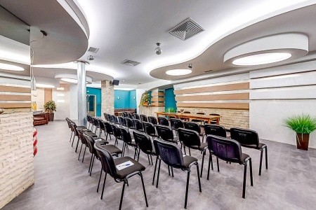 Mirabelle (Ex. Edelweiss) - 15