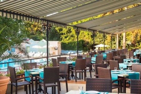 Mirabelle (Ex. Edelweiss) - 16