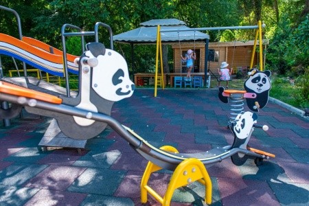 Mirabelle (Ex. Edelweiss) - 17