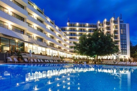 Mirabelle (Ex. Edelweiss) - 19