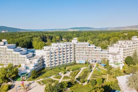 Laguna Mare & Garden - 2