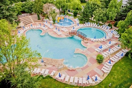 Laguna Mare & Garden - 5