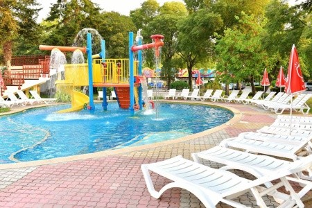 Laguna Mare & Garden - 6