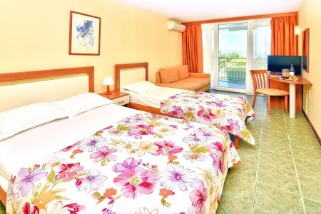 Laguna Mare & Garden - 7