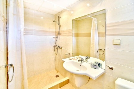 Laguna Mare & Garden - 8