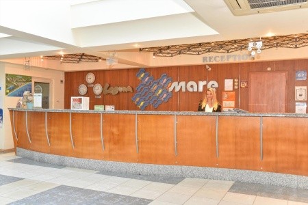 Laguna Mare & Garden - 9